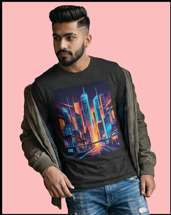 Home gemini generated image d0fyuxd0fyuxd0fy