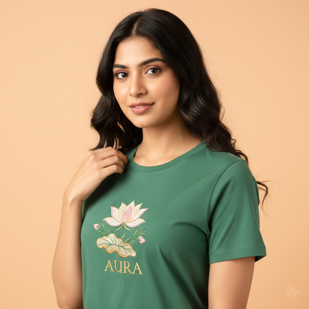 Home gemini generated image qzd83fqzd83fqzd8