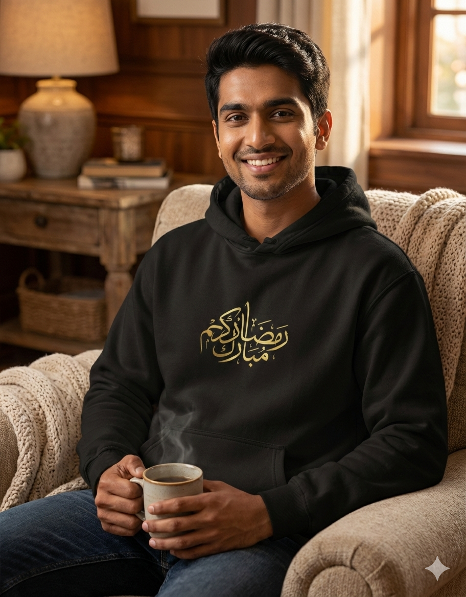 Home gemini generated image uwq81buwq81buwq8