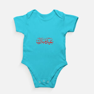 img 0e50de49da6153.jpg