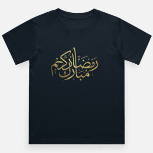 img 1215088d89b5ef.jpg