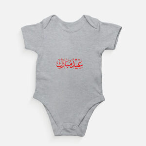 Home img 3a8aa9f2bd884d.jpg