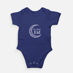 img 51ba2b3e244216.jpg