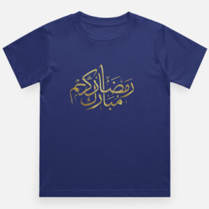 img 8ffd8c9a592f34.jpg