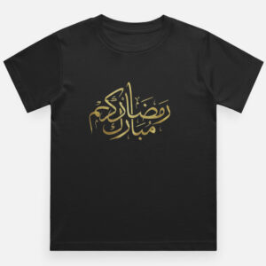 Home img d31361fa64b376.jpg