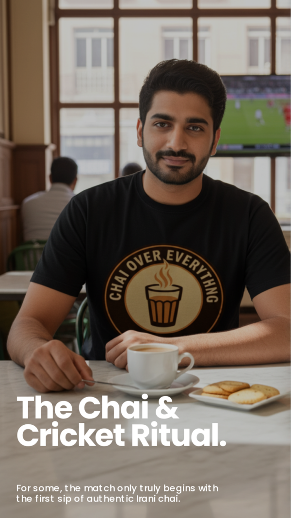 unisex classic crew t shirt unisex classic crew t shirt