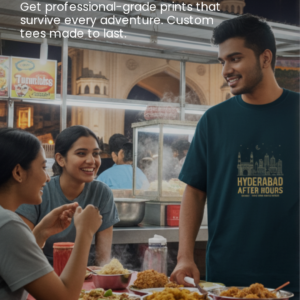 unisex classic crew t shirt