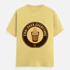 img 08ea558033e270.jpg