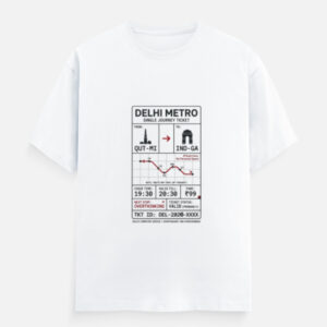 img 18084d56d632ea.jpg