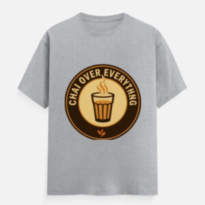 img 391e9f8793efdf.jpg