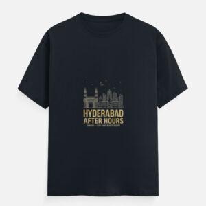 img 3e7c5ac752184d.jpg