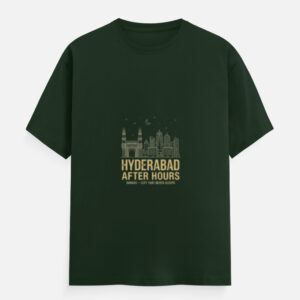 img 50251b9aef81b6.jpg