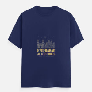 img 70298ffd41deda.jpg