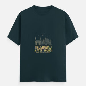 img a30508495851a1.jpg