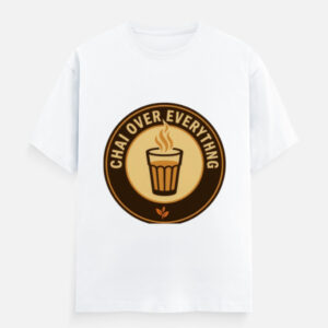 img c05b90e258627e.jpg