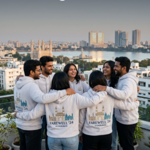 unisex pullover hoodie