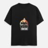 img_2bda642880c215.jpg Unisex Classic Crew T-Shirt