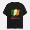 Unisex Classic Crew T-Shirt