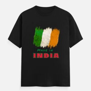 img_2ca981da0657e5.jpg Unisex Classic Crew T-Shirt