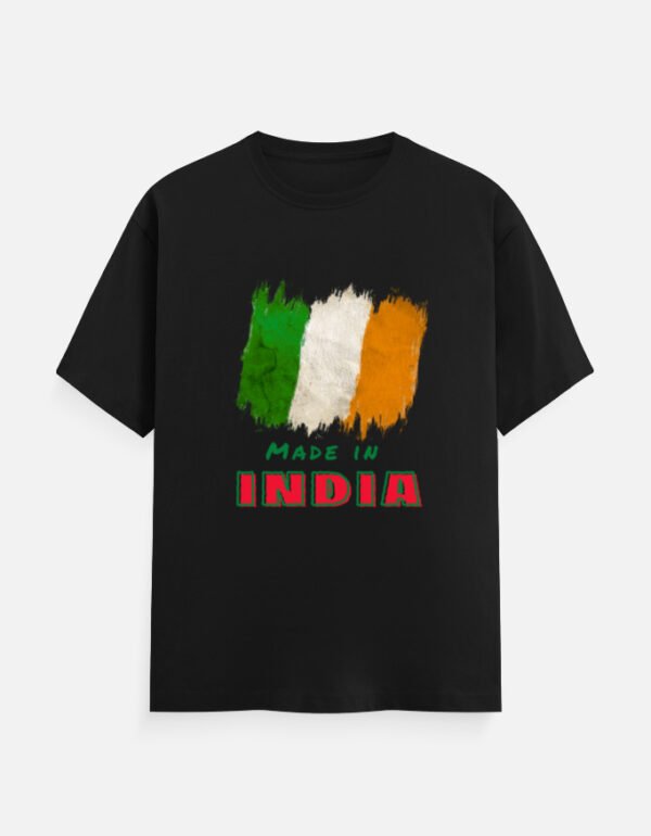 img_2ca981da0657e5.jpg Unisex Classic Crew T-Shirt