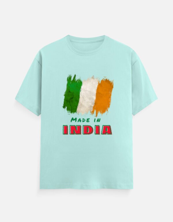 img_58649e32d5f499.jpg Unisex Classic Crew T-Shirt