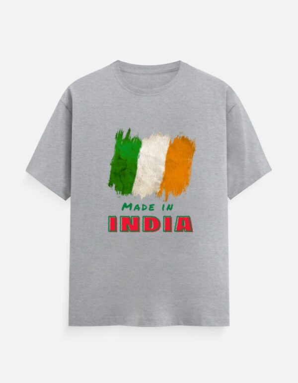 img_723c83ae353c61.jpg Unisex Classic Crew T-Shirt