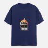 img_c4f10103ab4f66.jpg Unisex Classic Crew T-Shirt