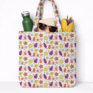 Store img d2a832f1dc41de.jpg