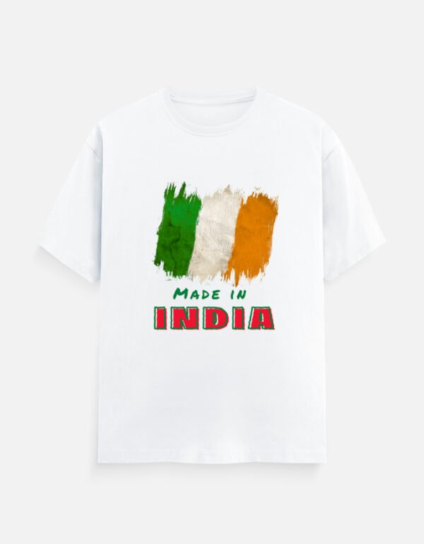 img_f3a7260d049c32.jpg Unisex Classic Crew T-Shirt