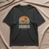 unisex classic crew t shirt