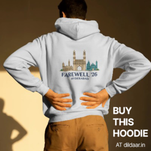 unisex pullover hoodie