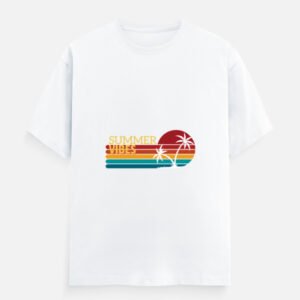 img_10e42582720b45.jpg Unisex Classic Crew T-Shirt
