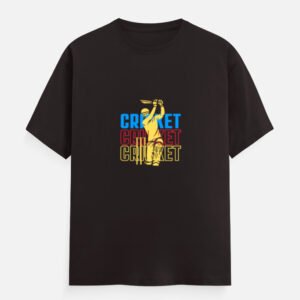 img_187a1661fd7e35.jpg Unisex Classic Crew T-Shirt
