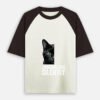img_218dd49648863d.jpg Unisex Oversized Raglan