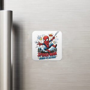 Fridge Magnet