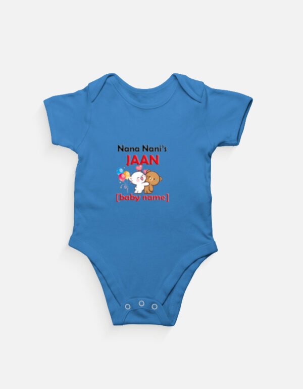 img_2942502fb5b083.jpg Kids Rompers
