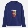 img_38d7aa001c394c.jpg Men's Full Sleeve T-Shirt