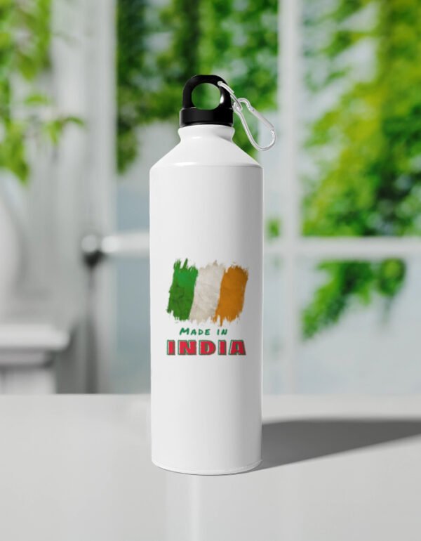 img_46e0ce15fdfcf6.jpg Sipper Bottle