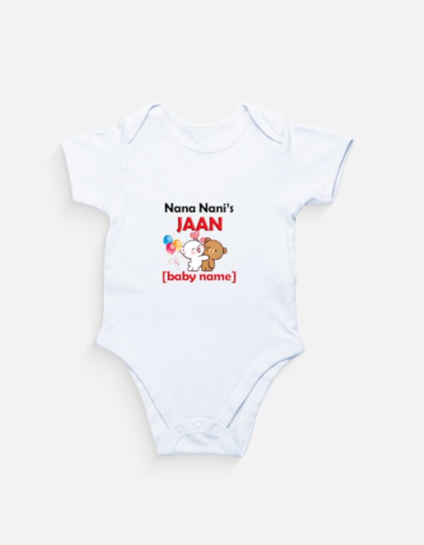 img_4aedb52f1715ad.jpg Kids Rompers