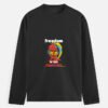 img_564a07bc0b7954.jpg Men's Full Sleeve T-Shirt