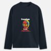 img_711ef9b5c41e17.jpg Men's Full Sleeve T-Shirt