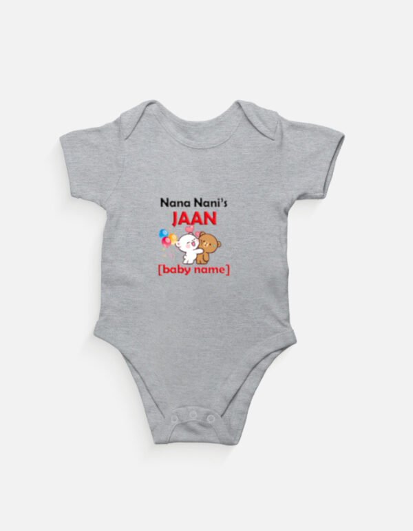 img_989039f37c6cf0.jpg Kids Rompers