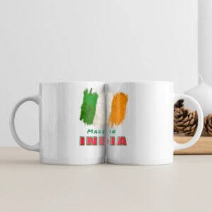 img_9eb988cf4b38e9.jpg White Coffee Mug