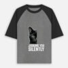 img_aff9f0a80ddf8c.jpg Unisex Oversized Raglan