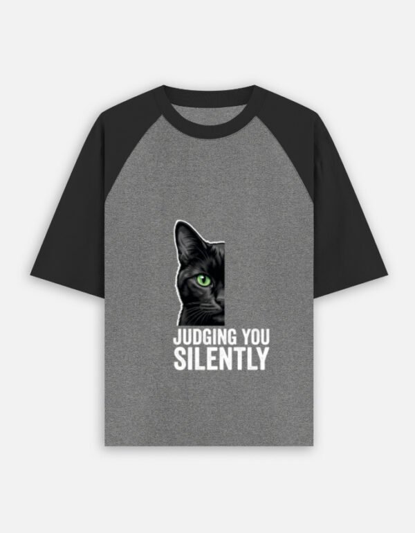 img_aff9f0a80ddf8c.jpg Unisex Oversized Raglan