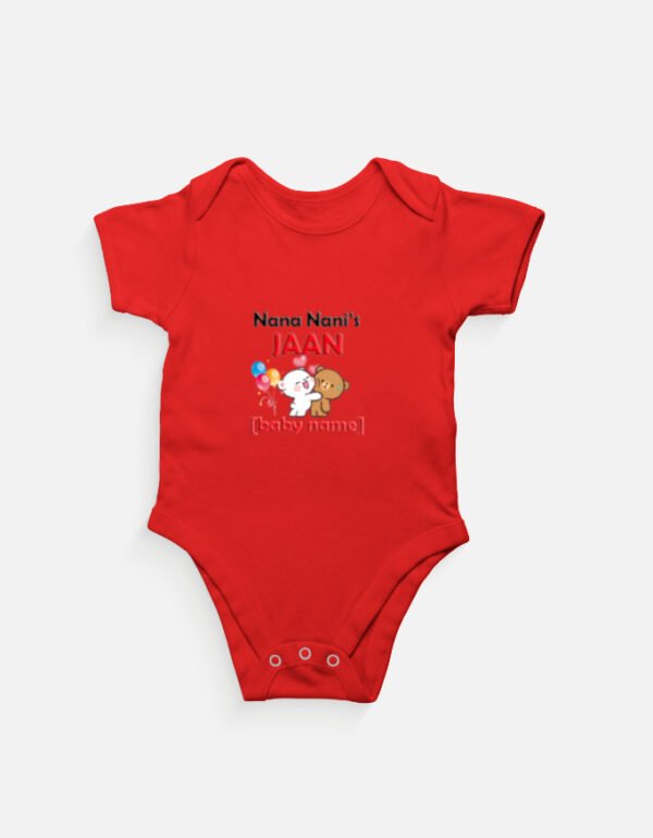 img_cabdefa61494c8.jpg Kids Rompers