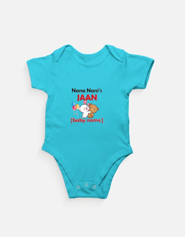 img_cebb5a15443074.jpg Kids Rompers