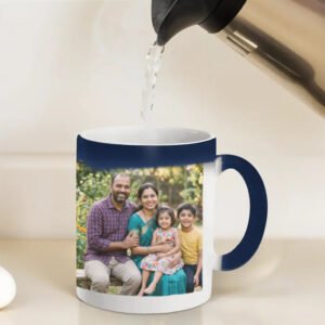 img_f4dd0937489a38.jpg Magic Coffee Mug