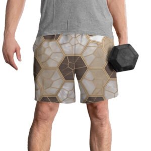 img_ff0ed58d233c8d.jpg Unisex AOP Sports Shorts