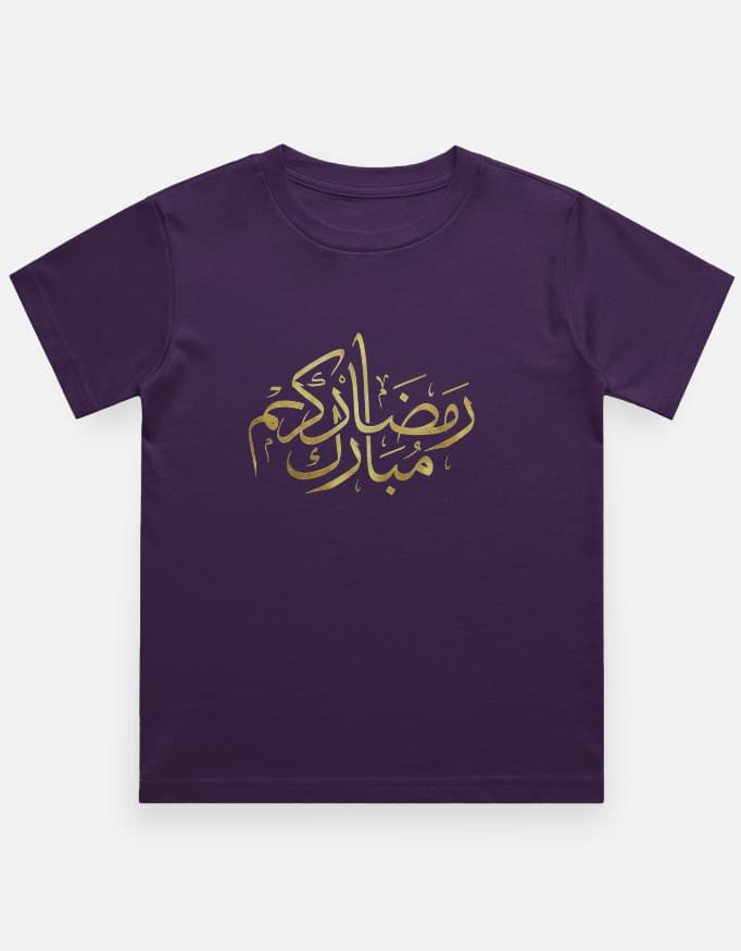 img e458be478d0d41.jpg